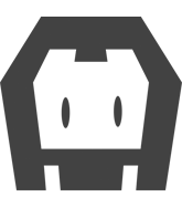 cordova