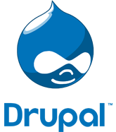 drupal