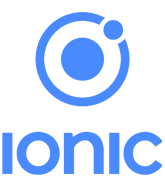 ionic