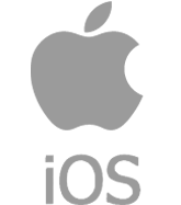 ios