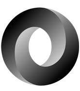 json