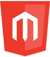 magento