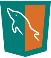 mysql