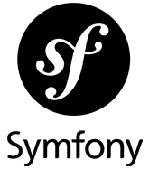 symfony 